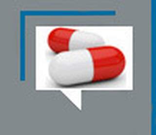 Apeiron, o medicamento que bloqueia &quot;filhotes do v&iacute;rus&quot;