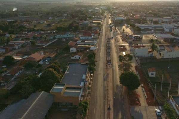 Prefeitura prorroga inscri&ccedil;&atilde;o de concurso com sal&aacute;rios de at&eacute; R$ 10,8 mil 