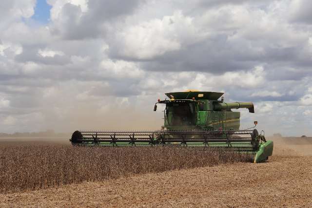 Adiamento de tributos ajudar&aacute; agroind&uacute;stria a ter reservas de caixa, aponta CNA