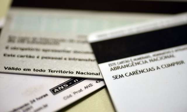 Benefici&aacute;rio de plano de sa&uacute;de pode fazer consulta por telemedicina