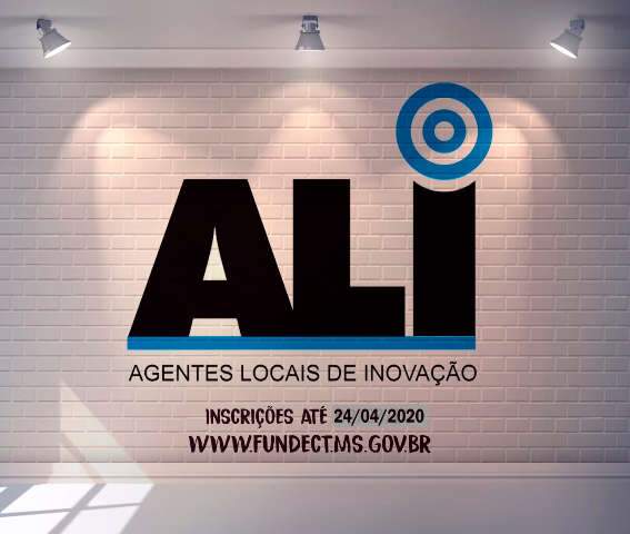 Pandemia adia inscri&ccedil;&otilde;es para bolsas de R$ 4 mil para agentes no Sebrae