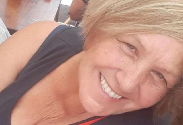 Oficialmente MS tem 1 novo caso, mas Secretaria j&aacute; fala em 2&ordf; morte por covid-19