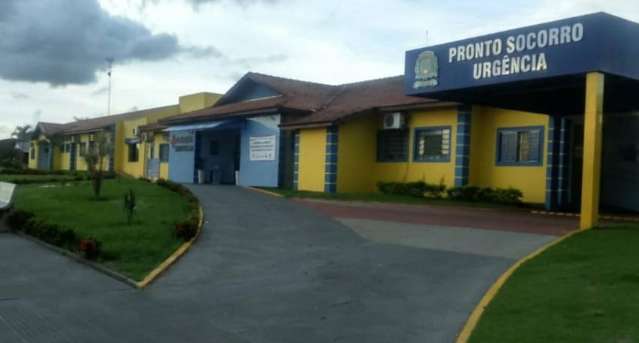 Ap&oacute;s den&uacute;ncia de m&eacute;dico, prefeitura pede investiga&ccedil;&atilde;o sobre protocolo do corona