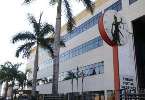 Ap&oacute;s dia recorde de pris&otilde;es em flagrante, furtos dominam registros