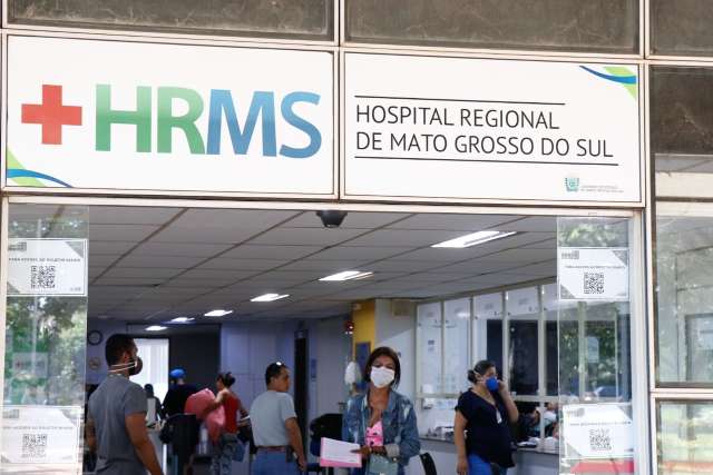 No Estado, 12 cidades v&atilde;o receber mais de 5 mil comprimidos de cloroquina