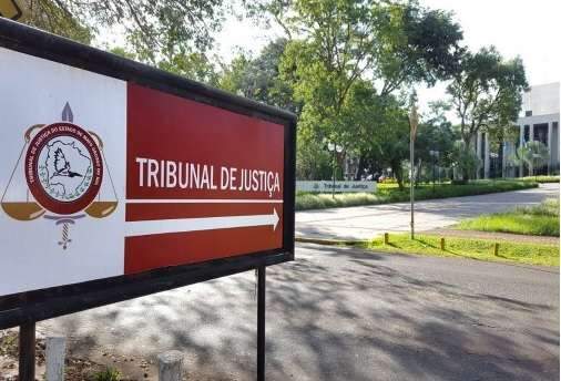 Justi&ccedil;a alerta sobre golpe de precat&oacute;rio e orienta v&iacute;timas a procurarem pol&iacute;cia 