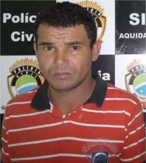 Pol&iacute;cia continua buscas por homem que matou ex com tiro na cabe&ccedil;a 