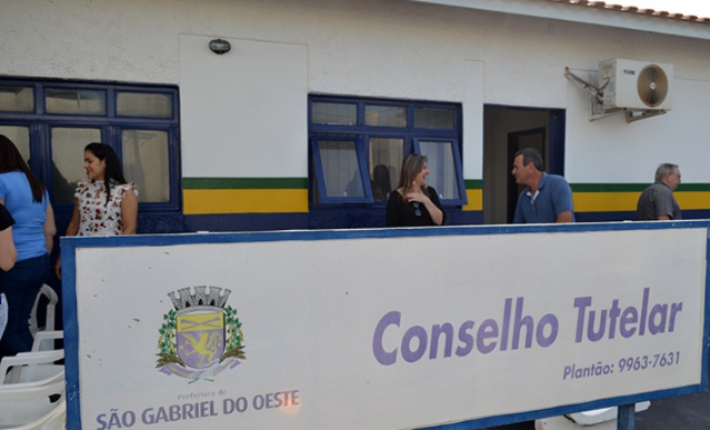 Em seis dias, munic&iacute;pio teve 5 casos de abusos sexual contra crian&ccedil;as 