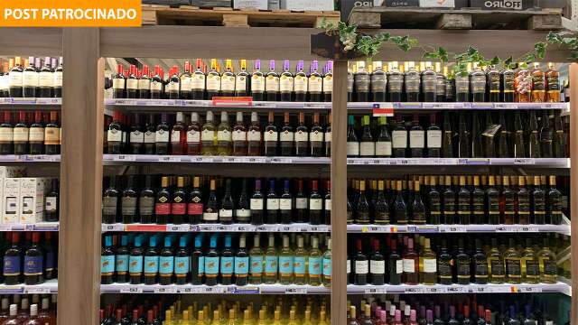 Vinhos são opções para harmonizar comidas típicas da Páscoa