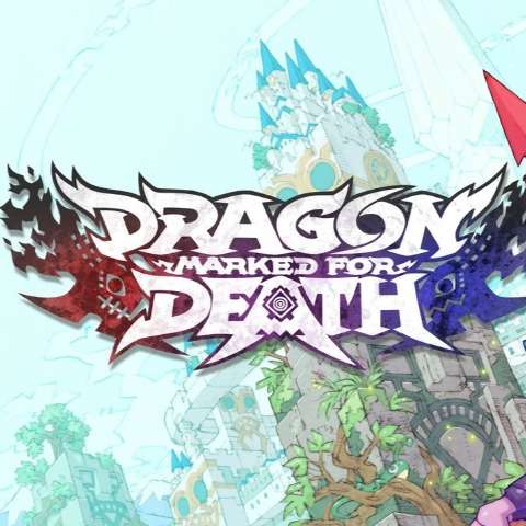 Dragon Marked For Death chega aos donos de PC ainda neste mês