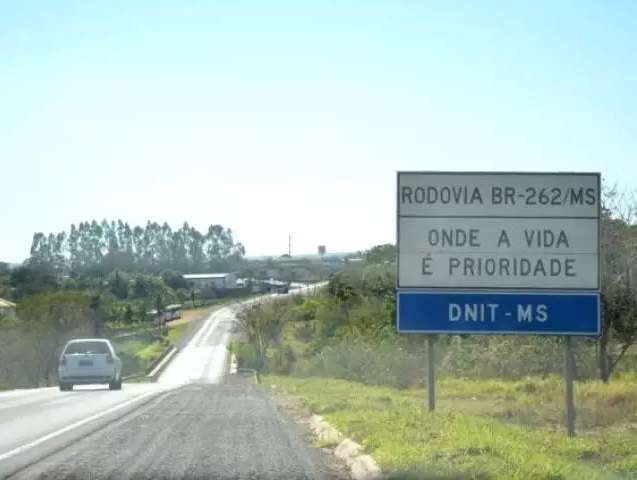 Motorista &eacute; preso ap&oacute;s digirir b&ecirc;bado por mais de 30 km 