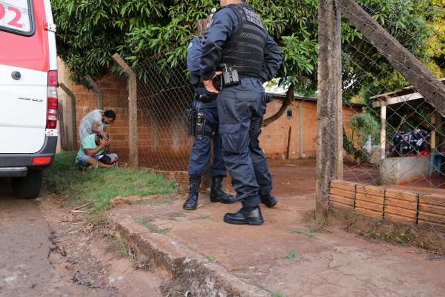 Filho diz ter bebido e sofrido &quot;apag&atilde;o&quot; antes de golpear a m&atilde;e at&eacute; a morte