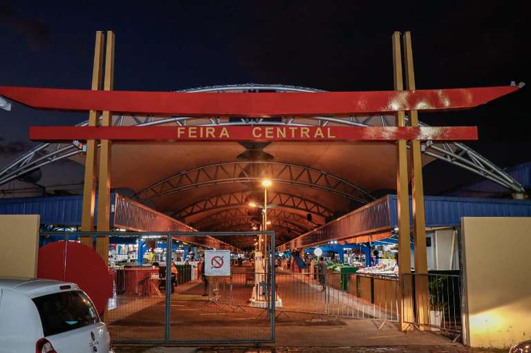 Campo Grande News