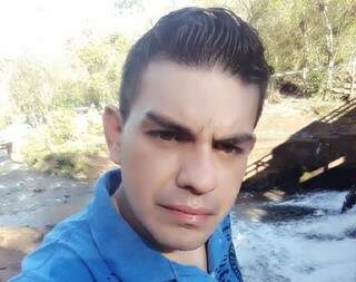 Motorista do PR &eacute; encontrado morto em canavial e 4 criminosos s&atilde;o presos