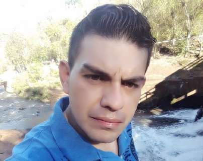 Motorista do PR &eacute; encontrado morto em canavial e 4 criminosos s&atilde;o presos