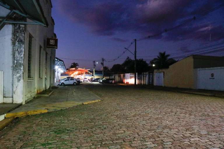 Campo Grande News