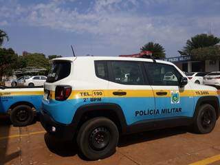 Homem &eacute; preso por estuprar a enteada de 3 anos