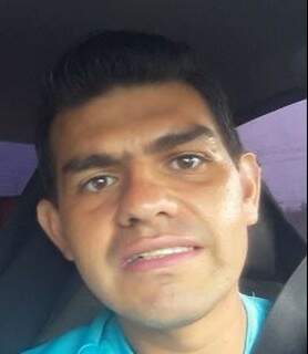 Paranaense foi morto a pauladas e teve corpo jogado em canavial 