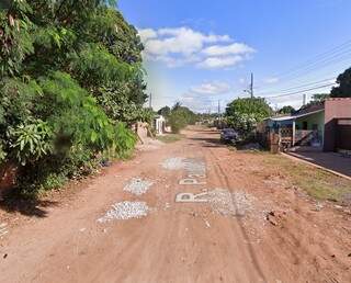 Brigas entre amigos e vizinhos pelos bairros da cidade acabam com 4 esfaqueados Brigas entre amigos e vizinhos pelos bairros da cidade acabam com 4 esfaqueados