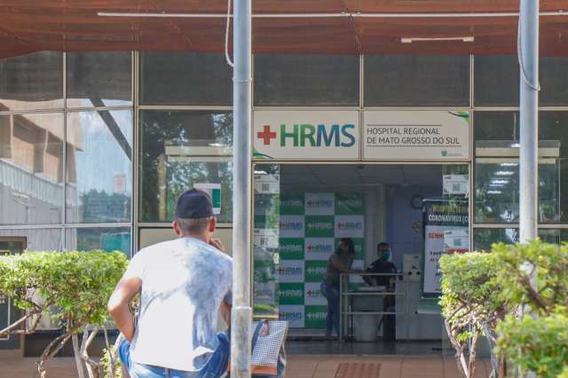 Equipamentos chegam e Hospital Regional ganha mais dez leitos de UTI hoje