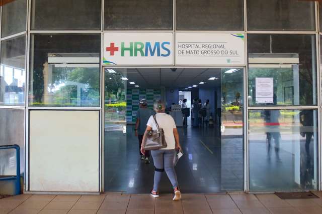 Com transmiss&atilde;o comunit&aacute;ria, MS j&aacute; tem 113 casos e 4 mortes por coronav&iacute;rus