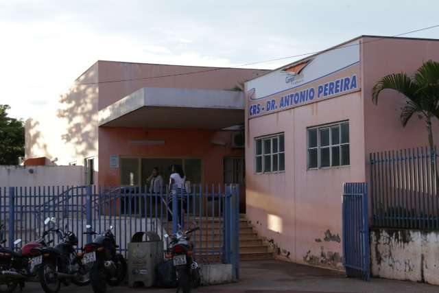 Jovem morre em posto ap&oacute;s ouvir que tinha &quot;problema emocional&quot;