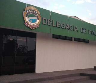 Menino de 13 anos &eacute; sugado por redemoinho e morre afogado