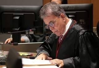 Justi&ccedil;a condena empresa a encerrar atividade poluidora e indenizar vizinho