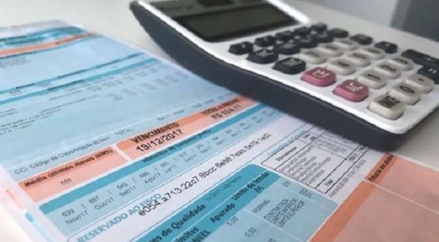 Come&ccedil;a a valer isen&ccedil;&atilde;o de ICMS na conta de energia a fam&iacute;lias de baixa renda