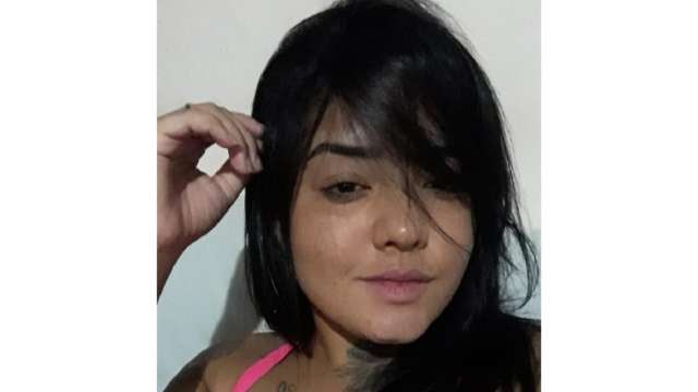 Teste para covid d&aacute; negativo, mas despedida de Jenifer ser&aacute; sem vel&oacute;rio