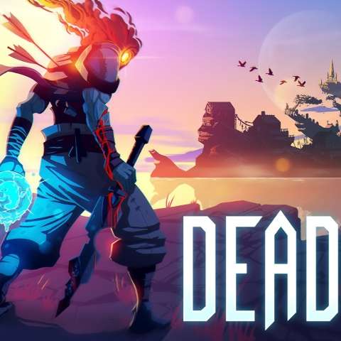 Após muita espera, Dead Cells vai chegar aos sistemas Android 