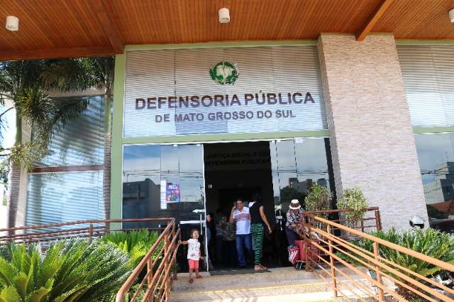 Banco &eacute; notificado por falhas em abertura de conta &agrave; dist&acirc;ncia