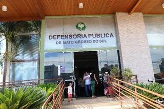 Banco &eacute; notificado por falhas em abertura de conta &agrave; dist&acirc;ncia