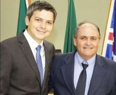 TRE-MS anula, por unanimidade, cassa&ccedil;&atilde;o de prefeito e vice