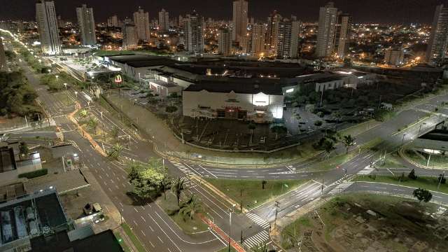 STF: estados e munic&iacute;pios podem fazer a&ccedil;&otilde;es contra covid-19 sem Uni&atilde;o