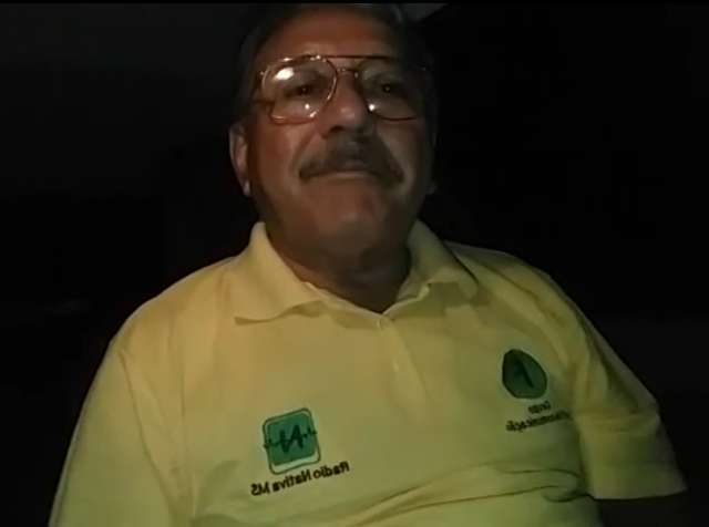 As pris&otilde;es que levaram o coronav&iacute;rus para Miranda
