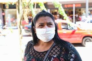 Para manter o isolamento social, fam&iacute;lias elegem o &ldquo;faz tudo&rdquo; durante pandemia