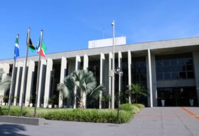 Decreto do TJMS corta horas extras e abre possibilidade de extin&ccedil;&atilde;o de comarcas