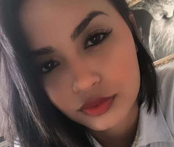 Jovem de 21 anos desaparece na Capital ap&oacute;s receber amea&ccedil;as no WhatsApp