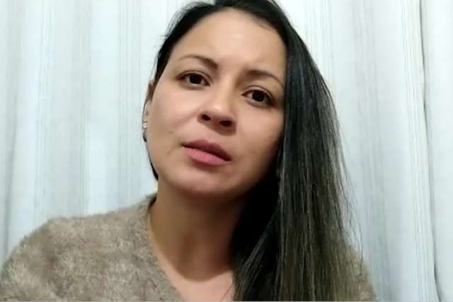 Sem casos de novo coronav&iacute;rus, Ivinhema mant&eacute;m com&eacute;rcio aberto, mas em alerta