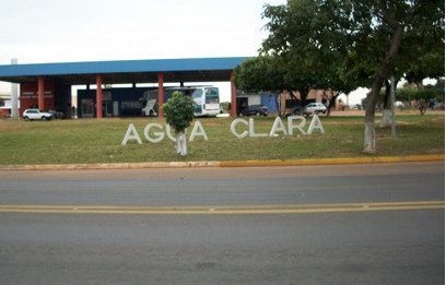 Prefeitura prorroga prazo e inscri&ccedil;&atilde;o de concurso termina em junho 