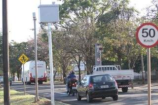Pagamento de multas de tr&acirc;nsito n&atilde;o &eacute; prorrogado, mas pode ser parcelado