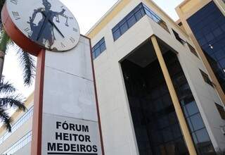 Justi&ccedil;a condena organizadores de festival ao pagamento de direitos autorais