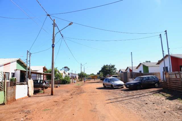 Obriga&ccedil;&atilde;o vira risco onde m&aacute;scara &eacute; emprestada e usada h&aacute; semanas