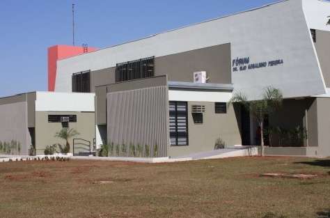 Idoso que reclamou por consulta m&eacute;dica &eacute; condenado a pagar R$ 20 mil por racismo