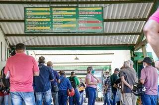 Fique atento: ponto facultativo fecha &ldquo;quase tudo&rdquo; na segunda