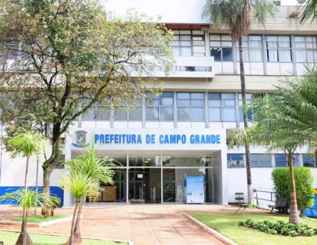 Prefeitura aumenta em seis meses limite de parcelas de cr&eacute;dito consignado 