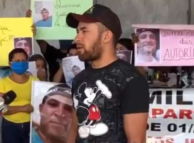 Assassinos de funileiro ir&atilde;o responder por tr&ecirc;s crimes