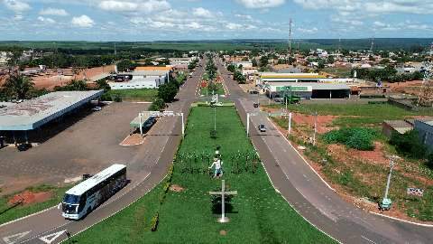Sonora confirma mais dois casos de covid-19 e monitora 4 suspeitas