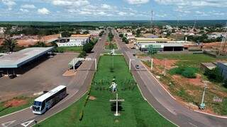Sonora confirma mais dois casos de covid-19 e monitora 4 suspeitas Sonora confirma mais dois casos de covid-19 e monitora 4 suspeitas